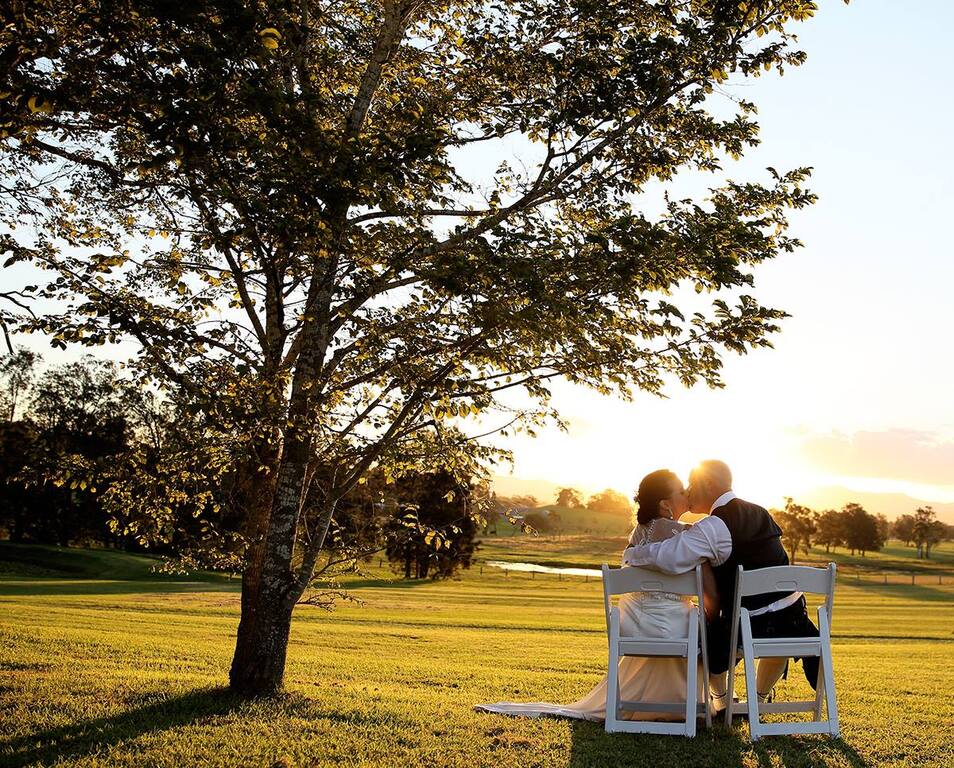 Connie Lamanna Photography