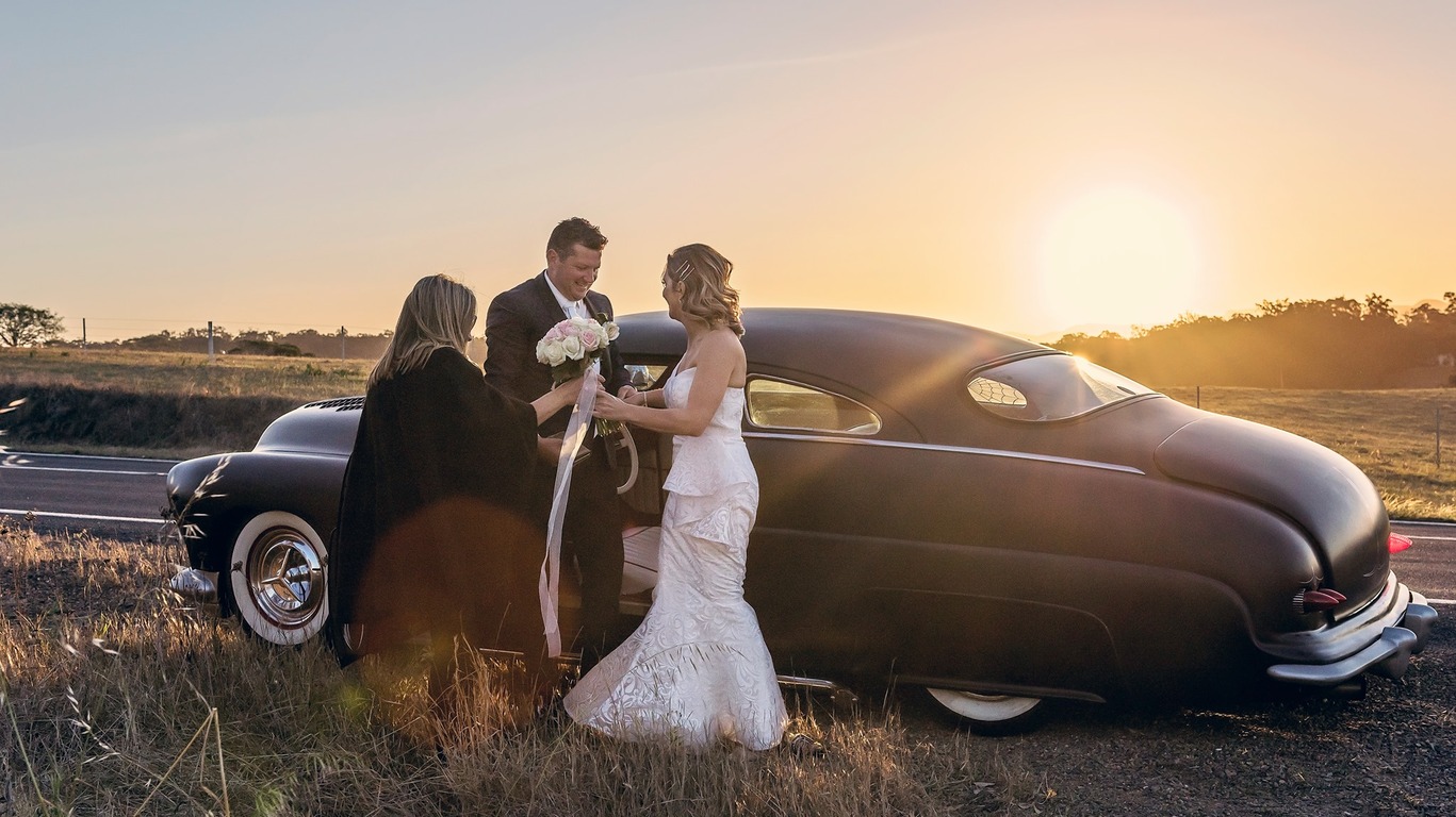 Laura Paterson Photography