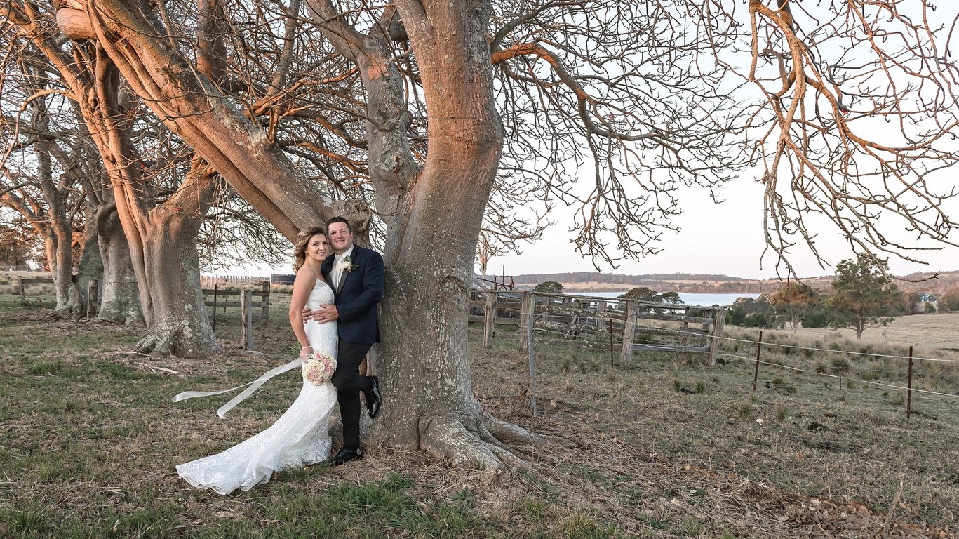 Laura Paterson Photography