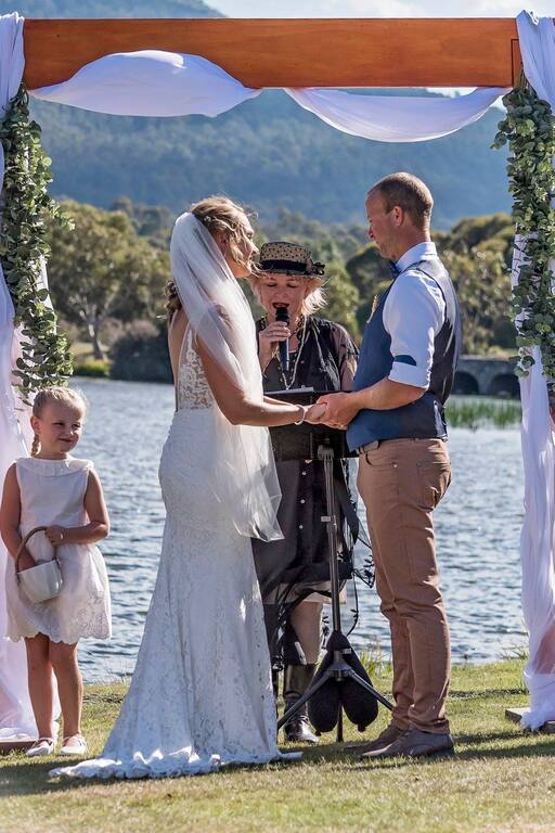 Laura Paterson Photography