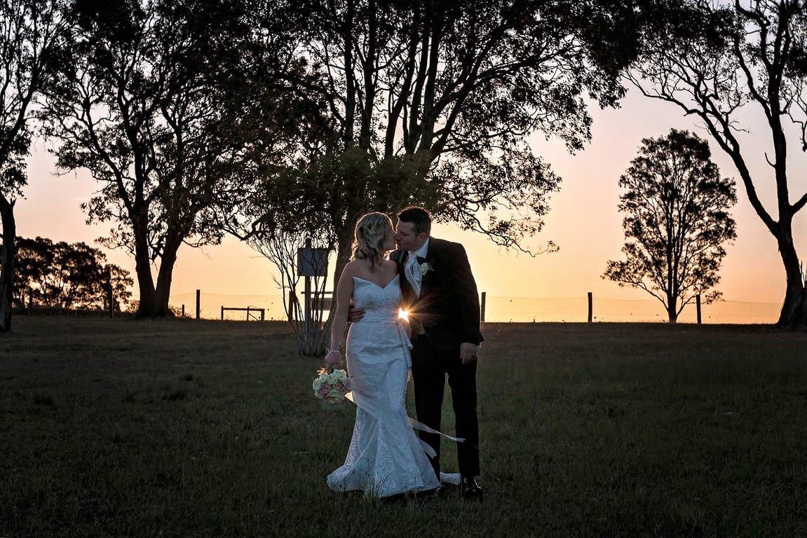 Laura Paterson Photography