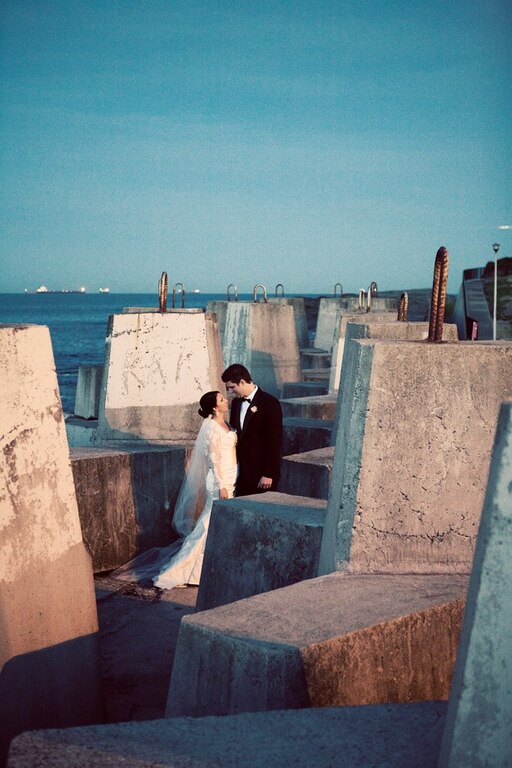 Living Images Photography