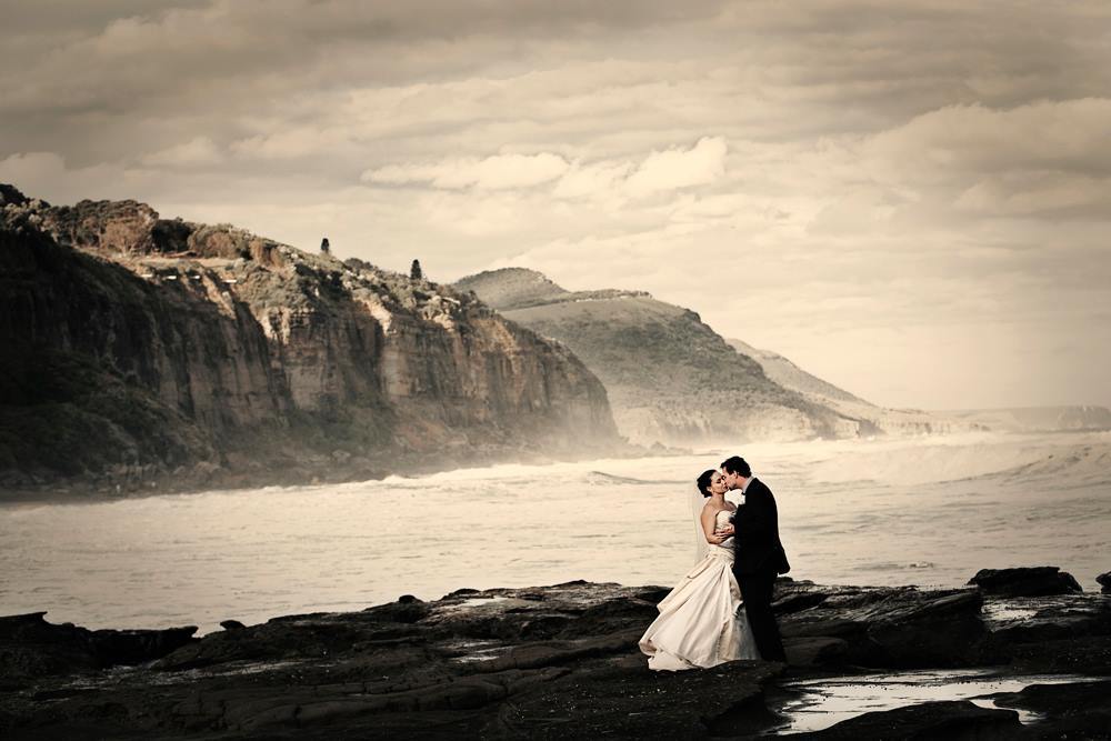 Living Images Photography