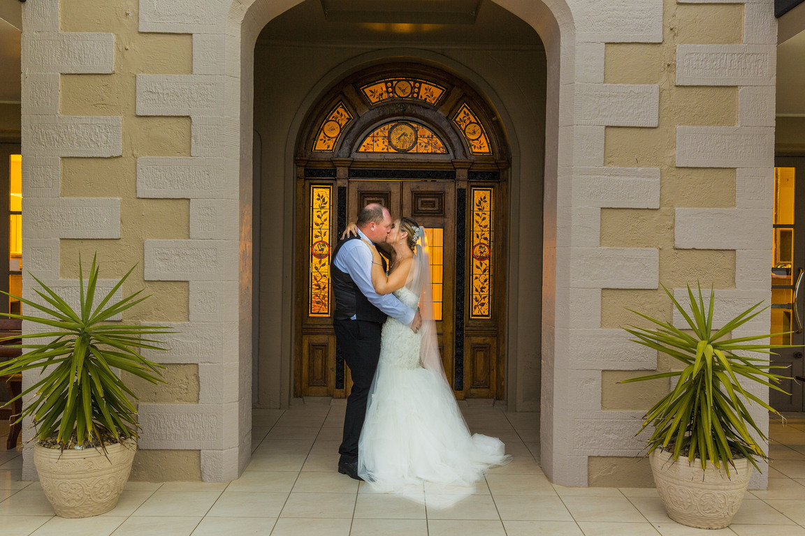 Robert Hayson Photography