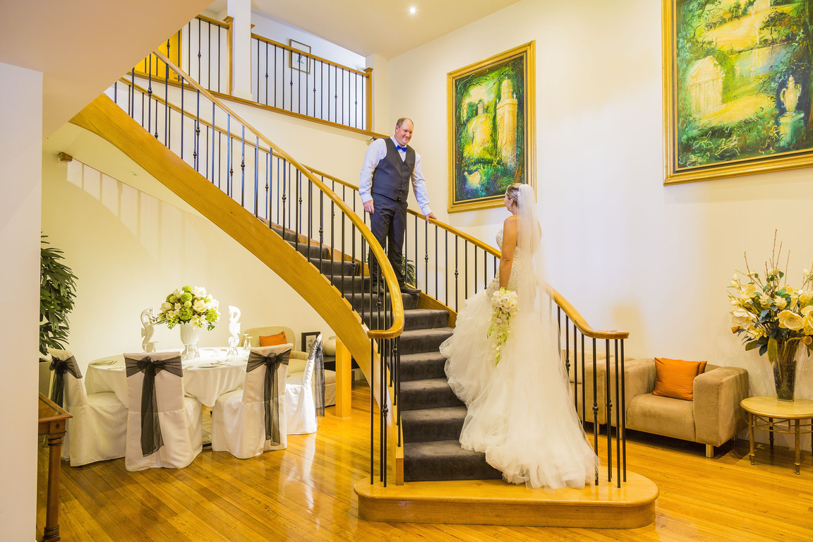 Robert Hayson Photography