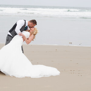 Trudy Knox Photography