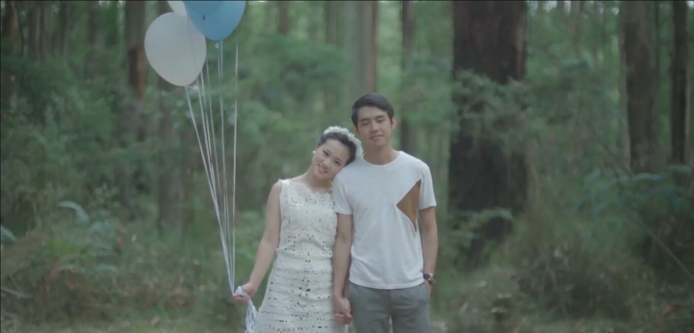 MC2 Filming and Photo