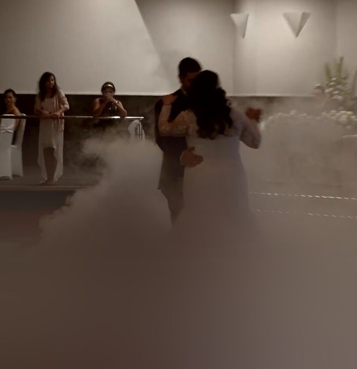 Academy Wedding Films