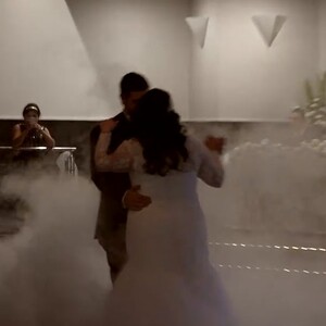 Academy Wedding Films