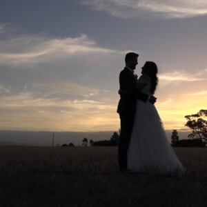 Academy Wedding Films