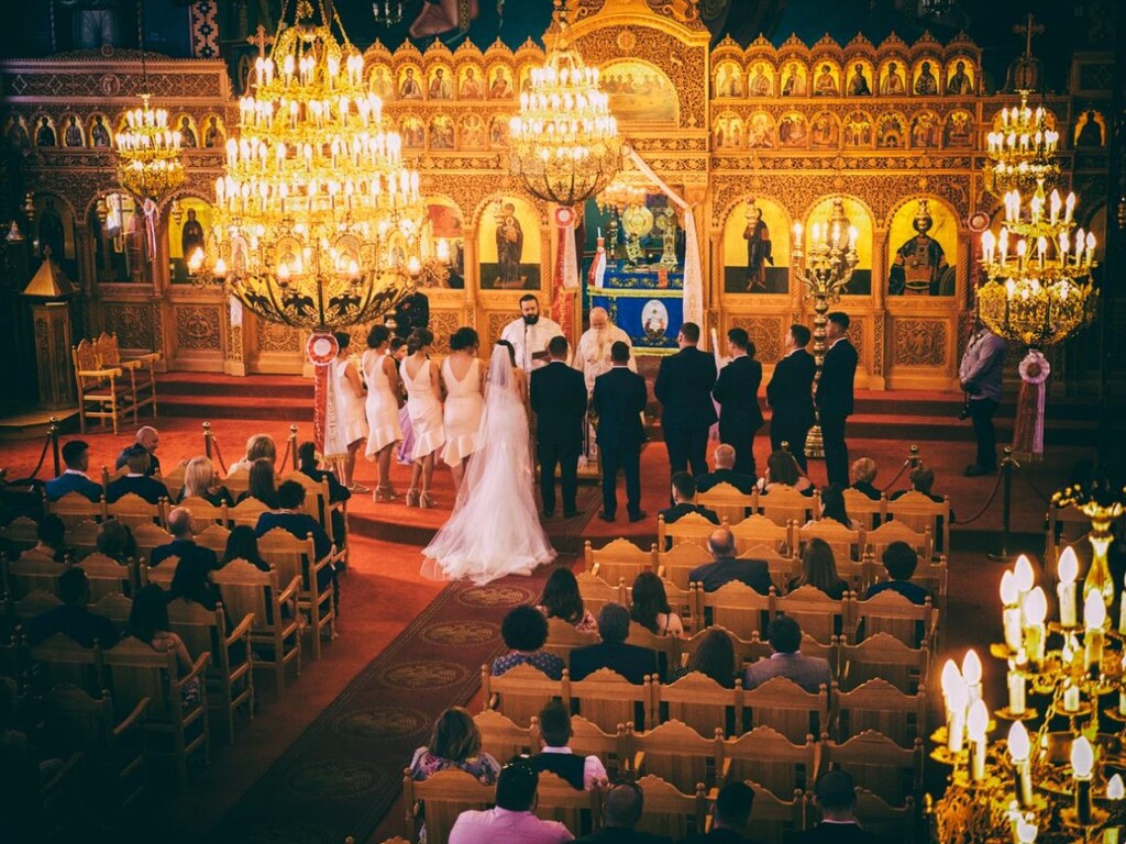 AVI Digital Photography and Video