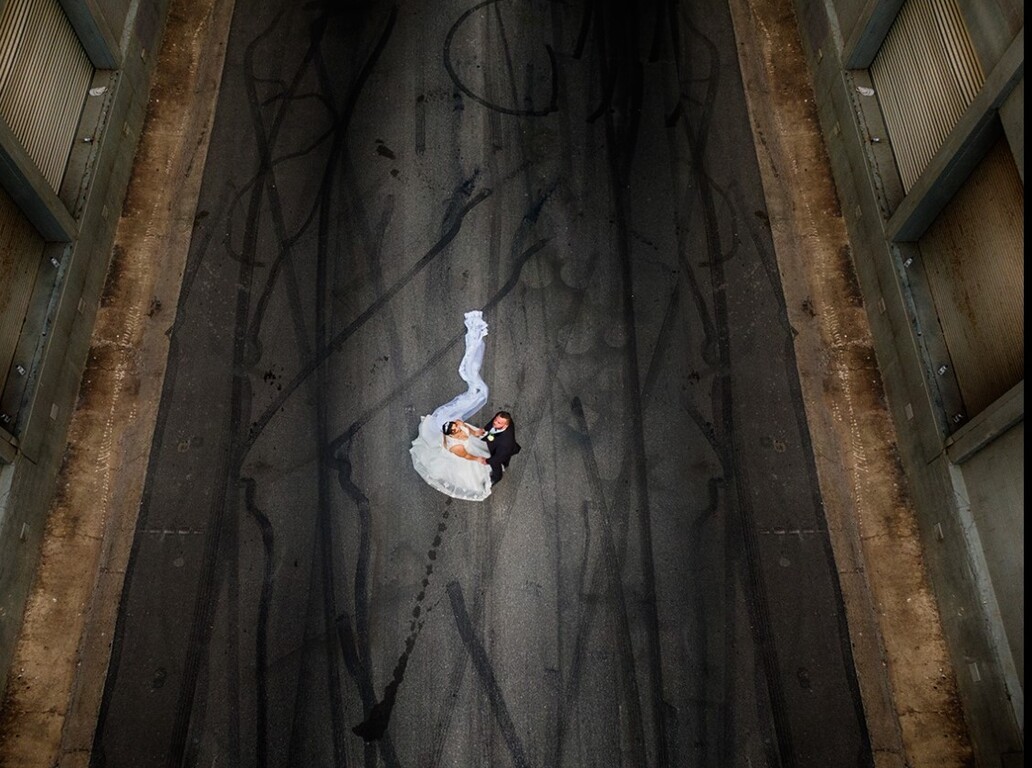 AVI Digital Photography and Video