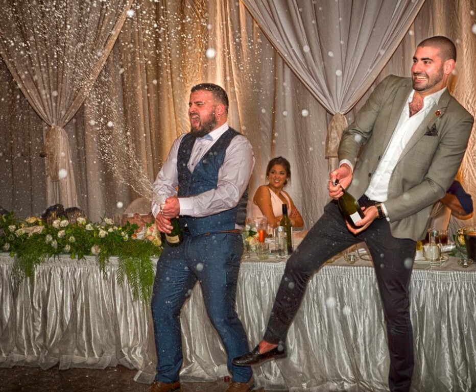 AVI Digital Photography and Video