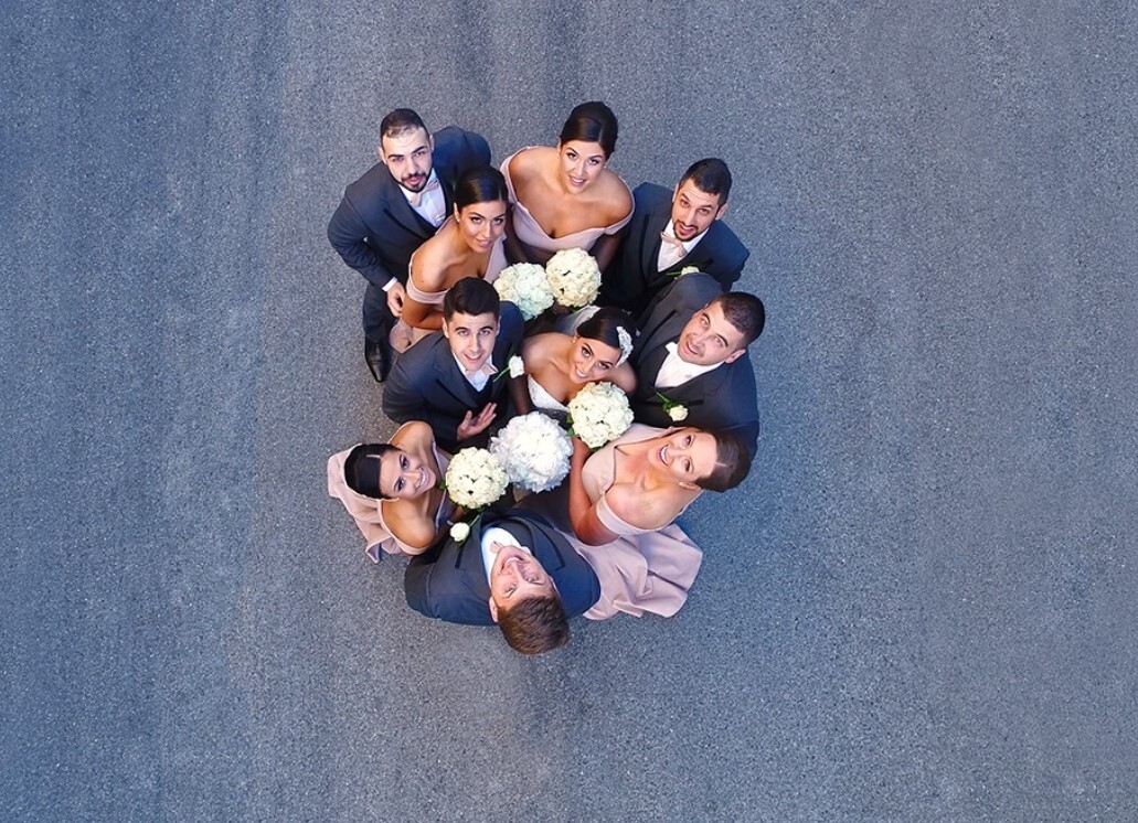 AVI Digital Photography and Video