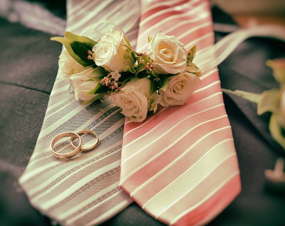 AVI Digital Photography and Video