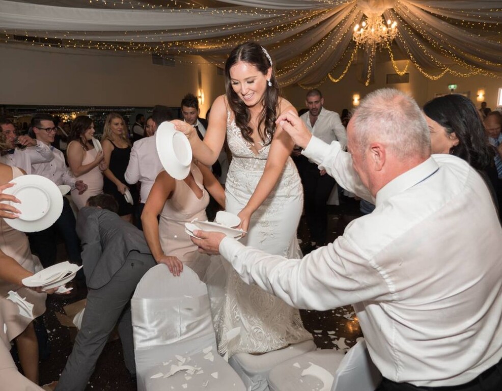 AVI Digital Photography and Video