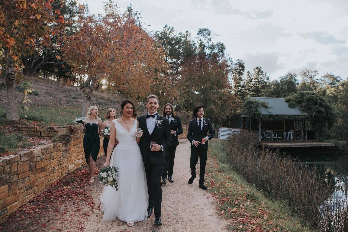 Kelly Rose Photography