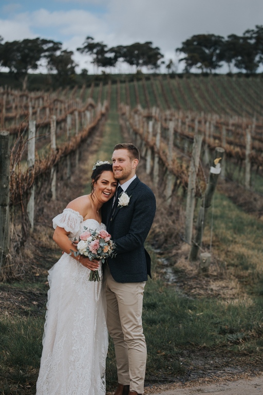 Kelly Rose Photography