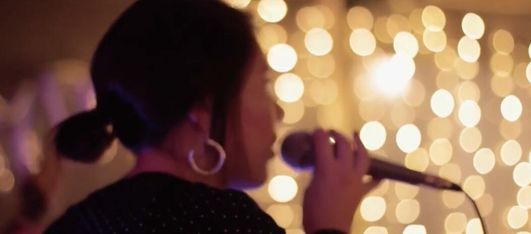 The Knots Live Entertainment