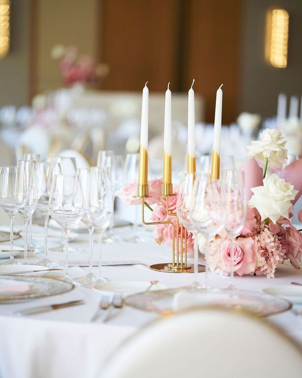 The Ritz-Carlton Perth