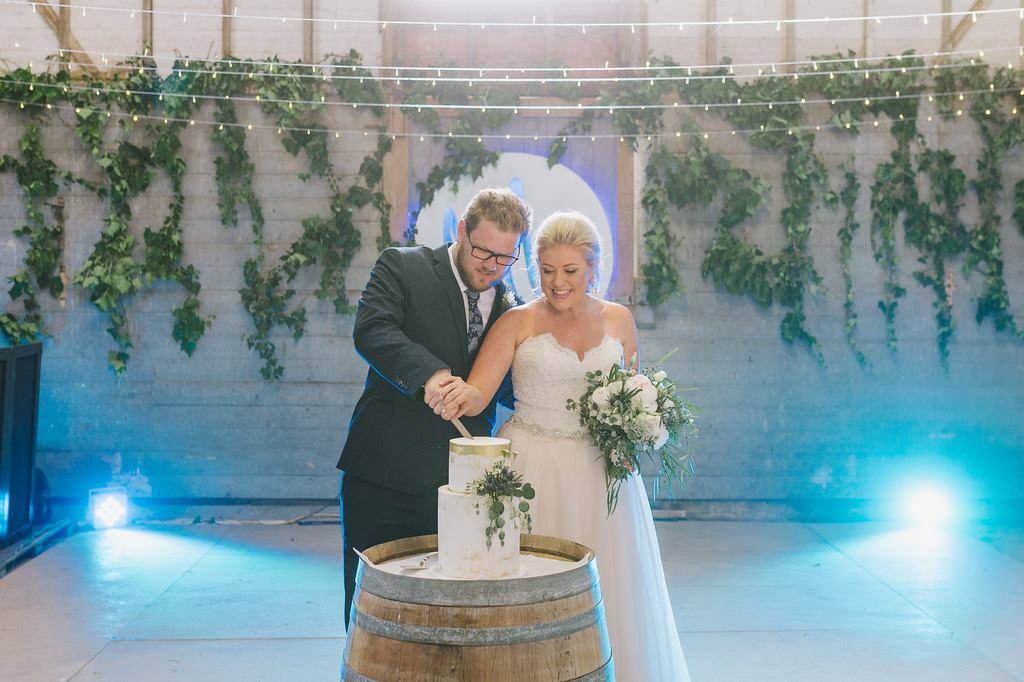 Infinity Entertainment