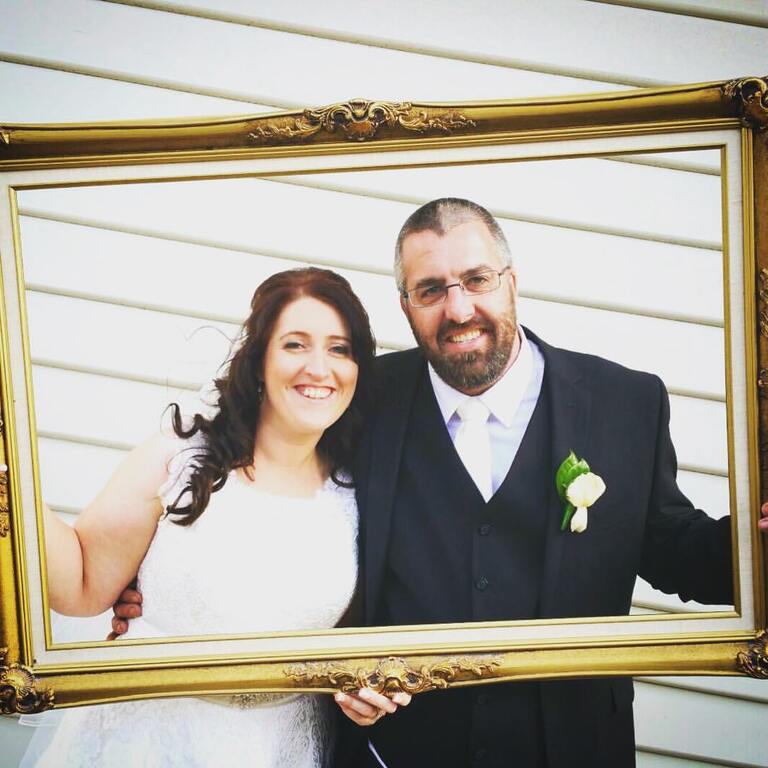 Infinity Entertainment