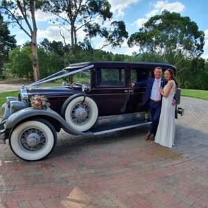 Ladybug Entertainment DJ Hire