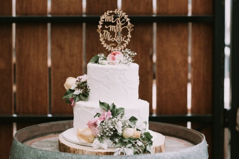 The Boatbuilders Yard