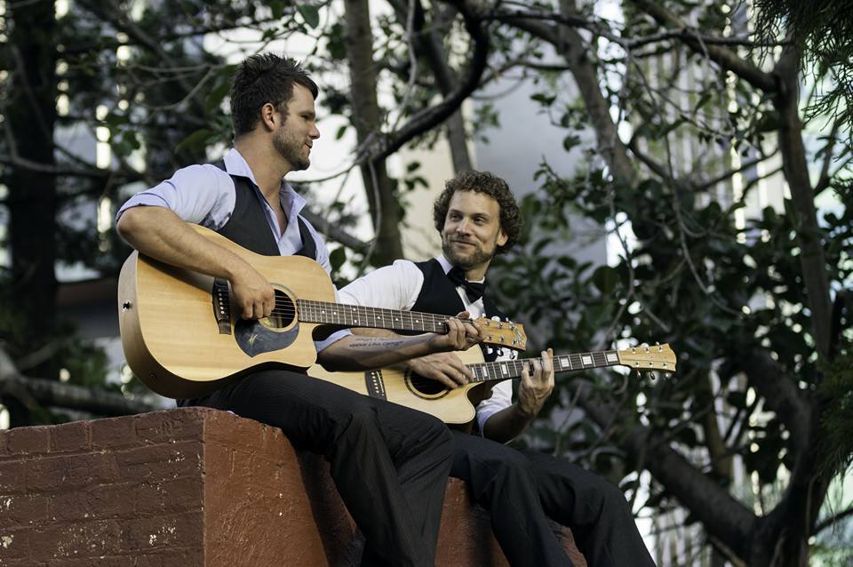 Mattyboi Entertainment