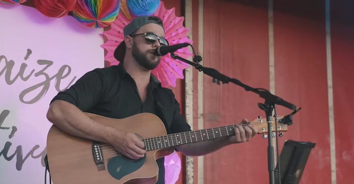 Mattyboi Entertainment