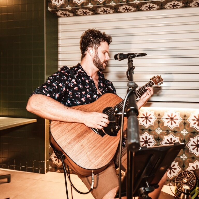 Mattyboi Entertainment