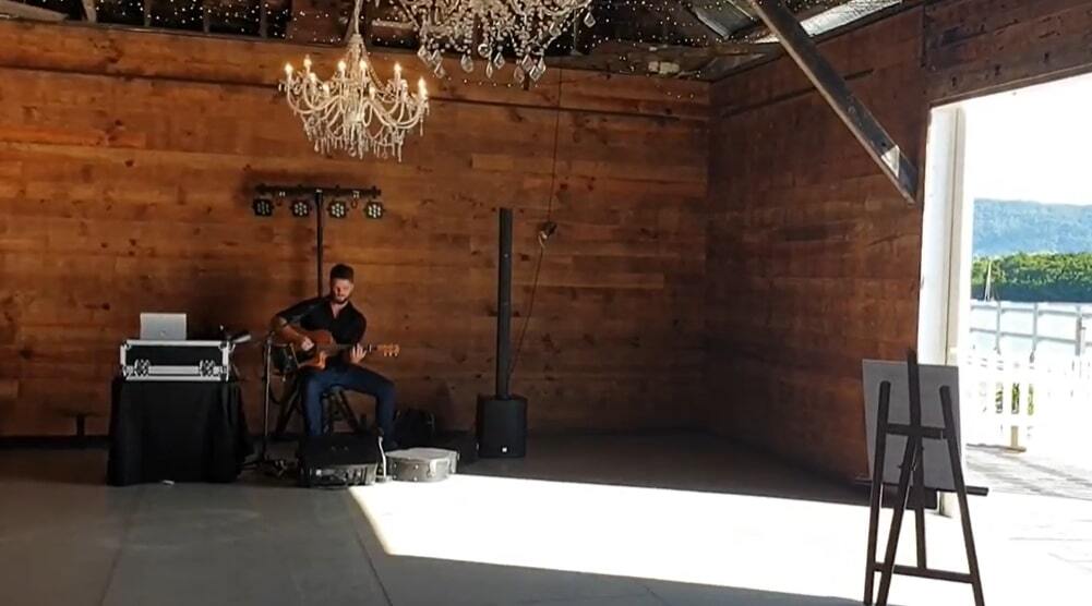 Mattyboi Entertainment