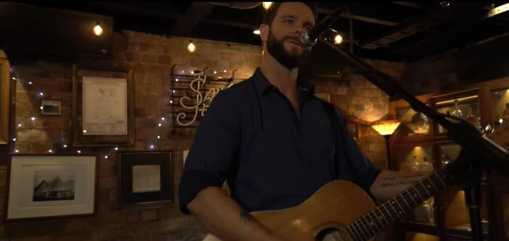 Mattyboi Entertainment