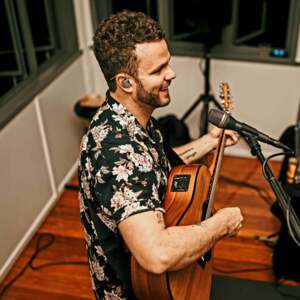 Mattyboi Entertainment