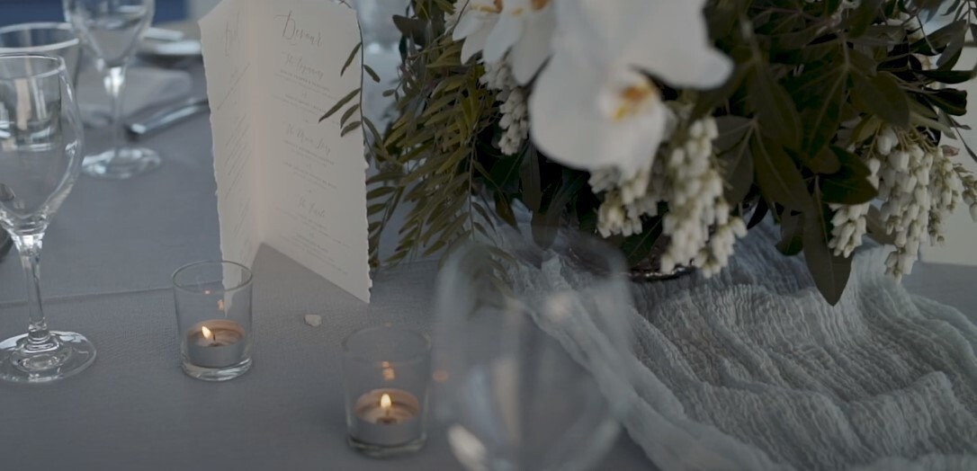 Acqua Viva On The Swan