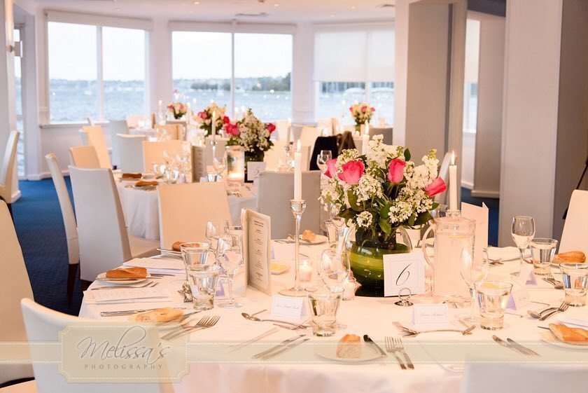 Acqua Viva On The Swan