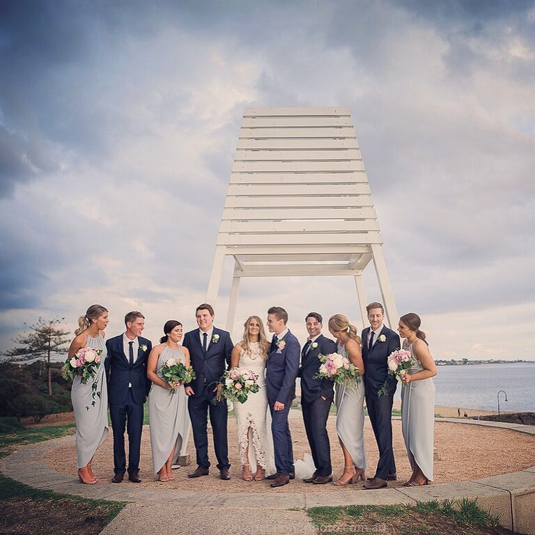 Passion8 Photography