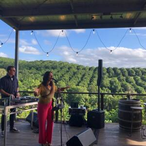 Gold Coast Audio Hire