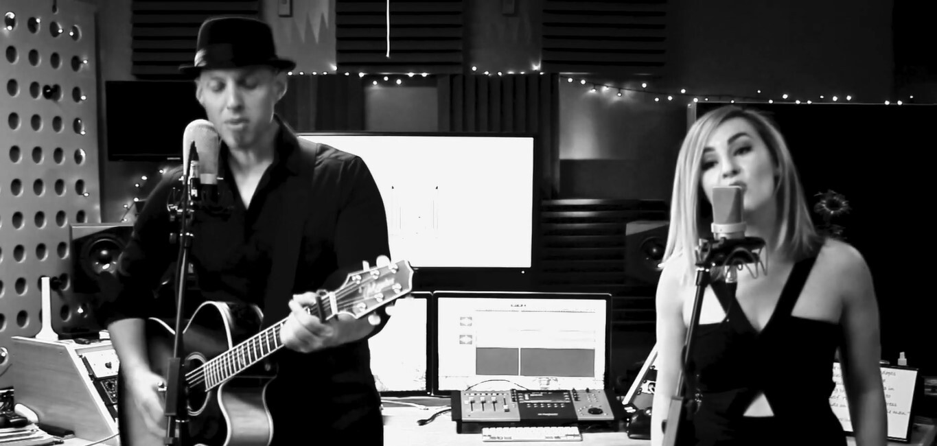 Montana Live Entertainment