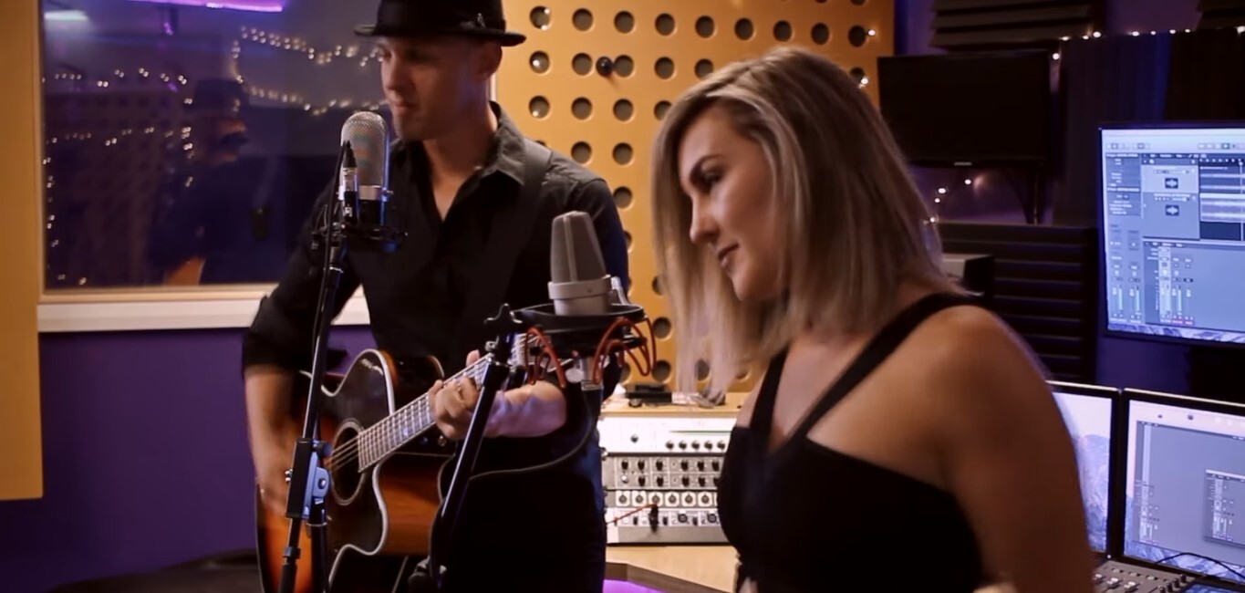 Montana Live Entertainment