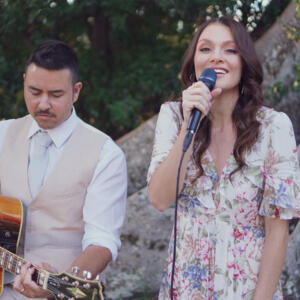 Vanessa Krumma Music