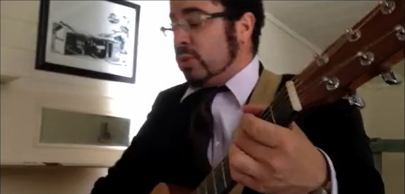 Andy Mammers Entertainment