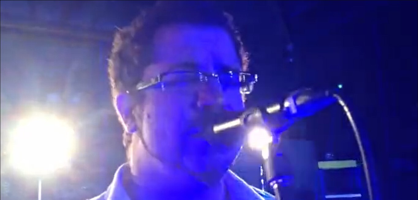 Andy Mammers Entertainment