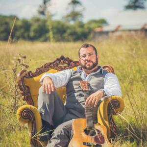 Andy Mammers Entertainment