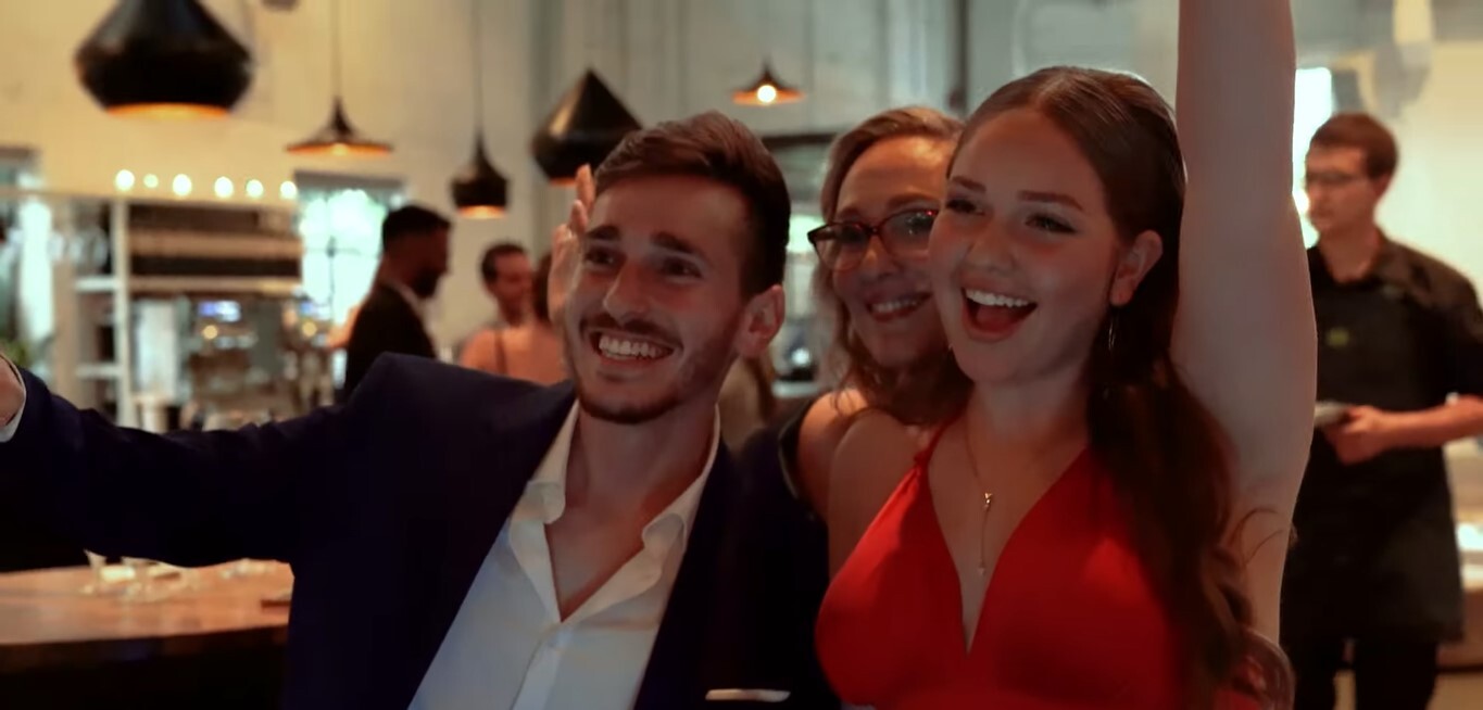 Supreme Sound DJ Service