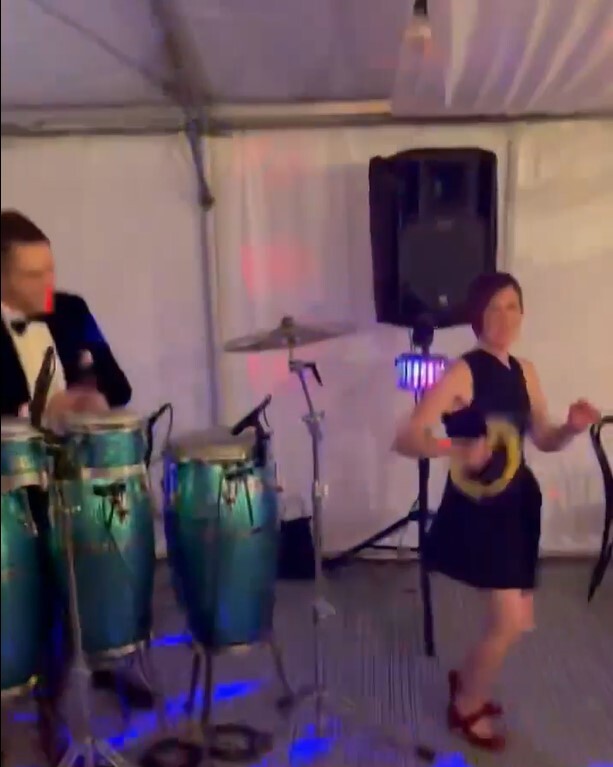 Entertainment Adelaide