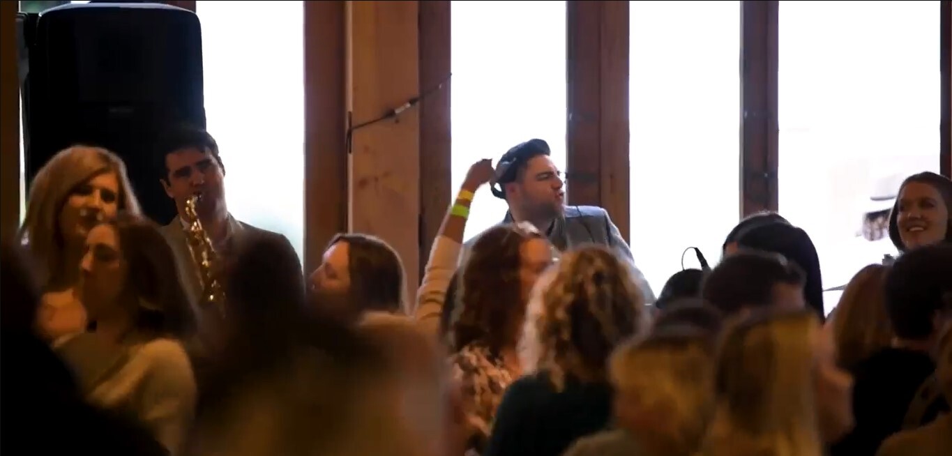 Entertainment Adelaide