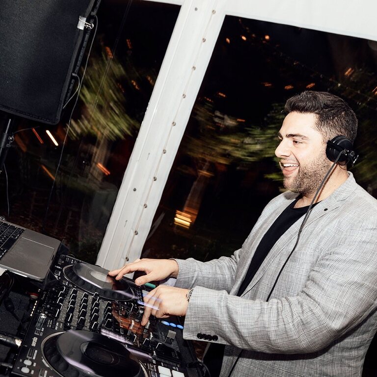 Entertainment Adelaide