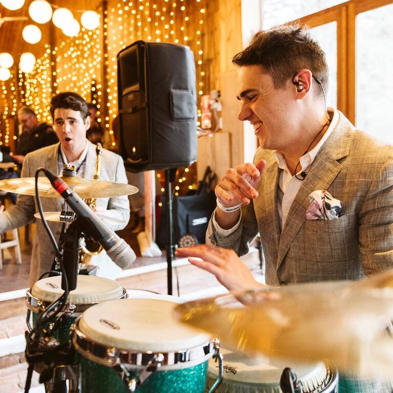 Entertainment Adelaide