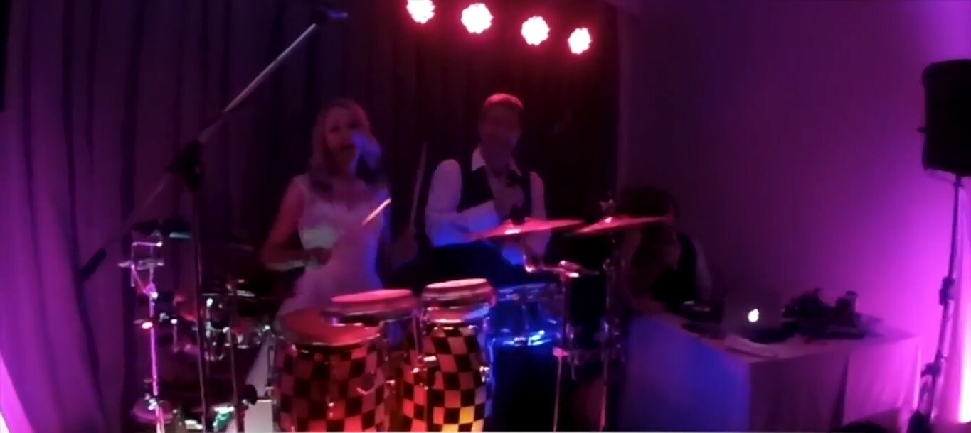 Adelaide DJ Services